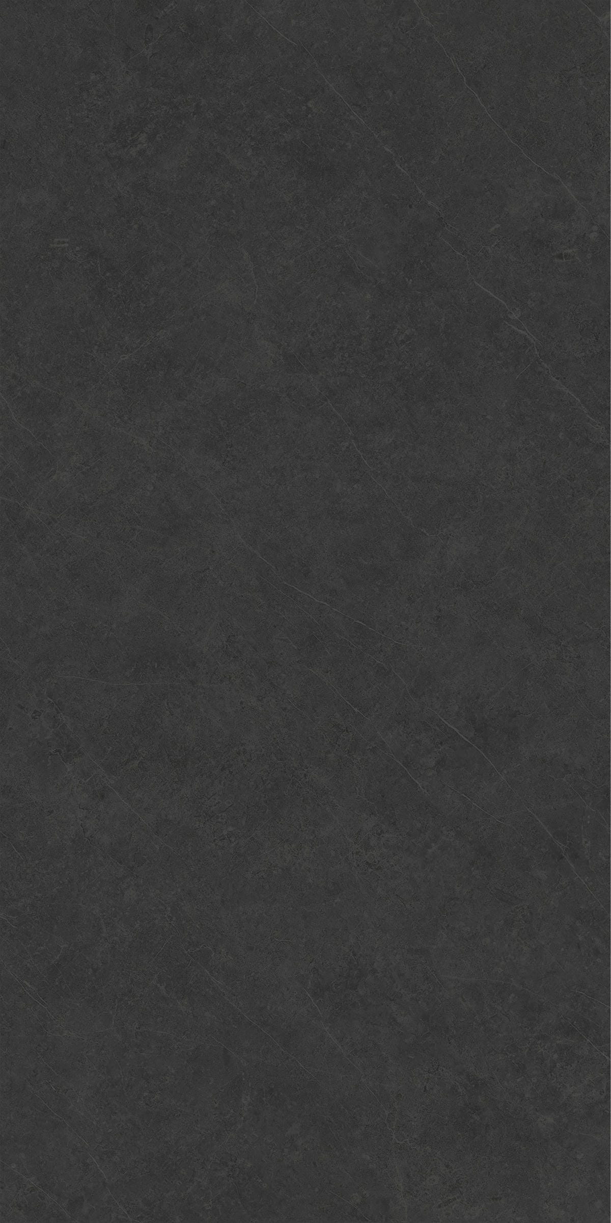 Click để xem FS32160127DM